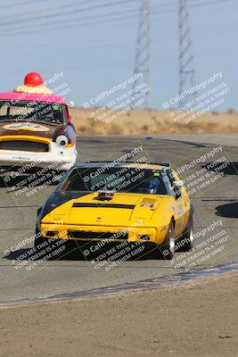 media/Oct-01-2023-24 Hours of Lemons (Sun) [[82277b781d]]/1045am (Outside Grapevine)/